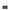Dolce & Gabbana Maxi Logo Shoulder Bag