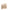 Dolce & Gabbana Maxi Logo Shoulder Bag