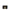 Dolce & Gabbana Devotion Shoulder Bag