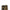 Dolce & Gabbana Maxi Logo Shoulder Bag