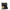 Dolce & Gabbana Devotion Shoulder Bag