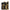Dolce & Gabbana Maxi Logo Shoulder Bag