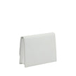 Dolce & Gabbana Shoulder Bag
