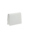 Dolce & Gabbana Shoulder Bag