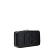 Dolce & Gabbana Shoulder Bag