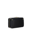 Dolce & Gabbana Shoulder Bag