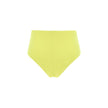 Exilia Lindos Swimsuit Briefs