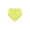Exilia Lindos Swimsuit Briefs