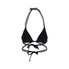 Exilia Noosa Top