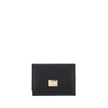 Dolce & Gabbana Wallet