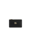 Dolce & Gabbana Card Holder