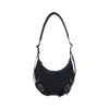 Givenchy Voyou Crossbody Bag