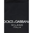 Dolce & Gabbana Backpack