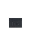 Dolce & Gabbana Card Holder