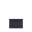 Dolce & Gabbana Card Holder