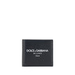 Dolce & Gabbana Wallet