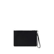 Dolce & Gabbana Pouch with logo