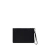 Dolce & Gabbana Pouch with logo