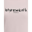 Givenchy Ringer T-Shirt