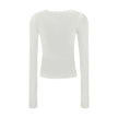 Éterne Long-Sleeve Top