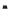 Balmain B-Buzz Dynasty Handbag