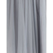 Fabiana Filippi tulle Midi Skirt