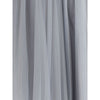 Fabiana Filippi tulle Midi Skirt