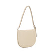 Savette Tondo leather Shoulder Bag