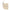 Savette Tondo leather Shoulder Bag