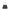 Brunello Cucinelli Shoulder Bag