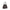 Brunello Cucinelli Shoulder Bag