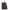 Brunello Cucinelli Shoulder Bag