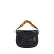 Pierre Hardy Alphaville Shoulder Bag