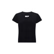 MM6 T-Shirt