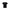 MM6 T-Shirt