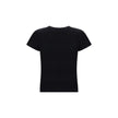 MM6 T-Shirt