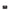 Margiela Quilted leather Pouch Bag