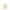 Margiela 5AC Handbag
