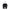 Margiela 5AC Bucket Bag