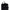 Margiela 5AC Bucket Bag