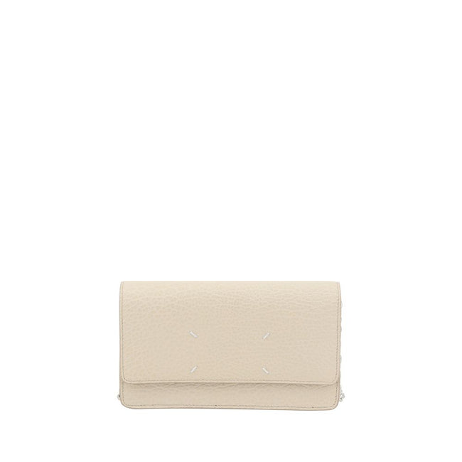 Margiela Wallet