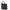 Burberry Crocco Handbag