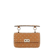Valentino Garavani Rockstud Spike small leather Handbag