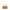Valentino Garavani Rockstud Spike small leather Handbag