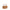 Valentino Garavani Rockstud Spike small leather Handbag