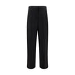 Loulou De Saison Primo palazzo Pants