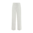 Loulou De Saison Primo palazzo Pants