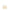 Valentino Garavani Rockstud Spike Leather Shoulder Bag