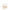 Valentino Garavani Rockstud Spike Leather Shoulder Bag