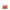 Valentino Garavani Rockstud Spike Leather Shoulder Bag